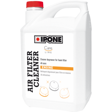 NETTOYANT POUR FILTRE A AIR...