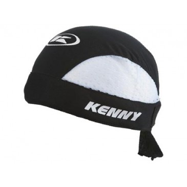 BONNET SOUS CASQUE NOIR