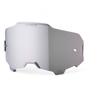 ECRAN 100% HYPER IRRIDIUM ARMEGA