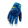 GANTS KENNY SF-TECH BLEU GANTS KENNY SF-TECH BLEU