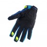 GANTS KENNY SF-TECH BLEU GANTS KENNY SF-TECH BLEU