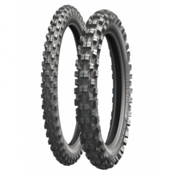 PNEU MICHELIN STARCROSS 5 MINI
