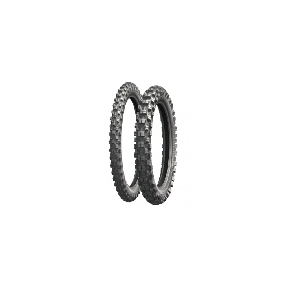 PNEU MICHELIN STARCROSS 5 MINI PNEU MICHELIN STARCROSS 5 MINI