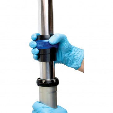 DOUILLE D'INSTALLATION DE JOINT SPY