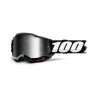 LUNETTES 100% MODELE ACCURI 2 BLACK LUNETTES 100% MODELE ACCURI 2 BLACK