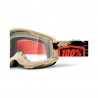 LUNETTES 100% MODELE STRATA 2 KOMBAT LUNETTES 100% MODELE STRATA 2 KOMBAT