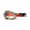 LUNETTES 100% MODELE STRATA 2 KOMBAT LUNETTES 100% MODELE STRATA 2 KOMBAT