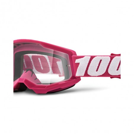 LUNETTES 100% MODELE STRATA 2 FLETCHER 
