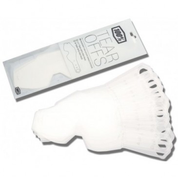 PACK 50 ECRANS JETABLES...