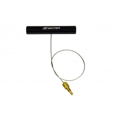 TIRE VALVE DE CHAMBRE A AIR