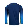 MAILLOT KENNY TRACK FOCUS BLEU MAILLOT KENNY TRACK FOCUS BLEU