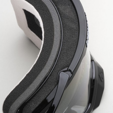 LUNETTES KENNY PERFORMANCE LEVEL 3 NOIR