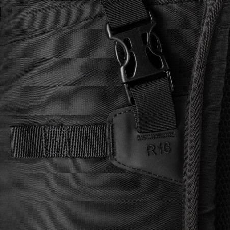SAC A DOS KRIEGA - R16