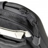 POCHE ADDITIONNELLE POUR SAC A DOS KRIEGA MODELE POUR DROITIER POCHE ADDITIONNELLE POUR SAC A DOS KRIEGA MODELE POUR DROITIER