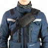POCHE ADDITIONNELLE POUR SAC A DOS KRIEGA MODELE POUR DROITIER POCHE ADDITIONNELLE POUR SAC A DOS KRIEGA MODELE POUR DROITIER