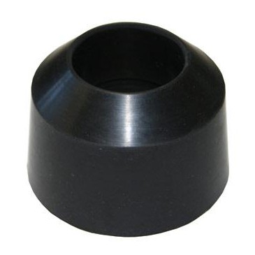 ADAPTATEUR BIDON TUF JUG