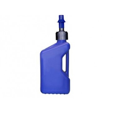 BIDON ESSENCE TUFF JUG BLEU...