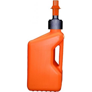 BIDON ESSENCE TUFF JUG