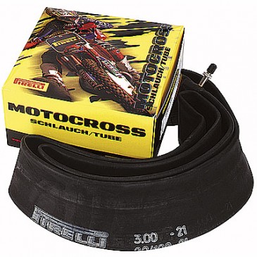 CHAMBRE STANDARD TECNIUM