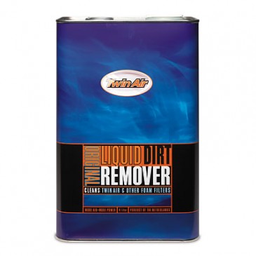 NETTOYANT TWIN AIR 4 LITRES...