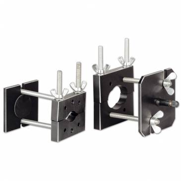 KIT REPARATION DE POT...