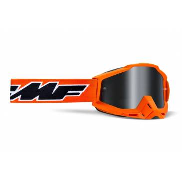 LUNETTES FMF POWERBOMB...