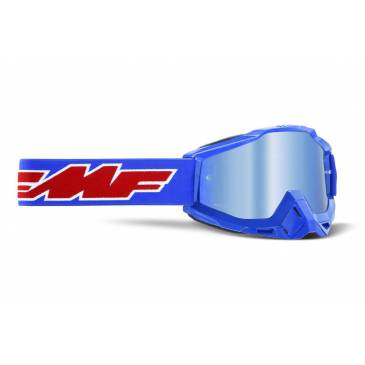 LUNETTES FMF POWERBOMB...