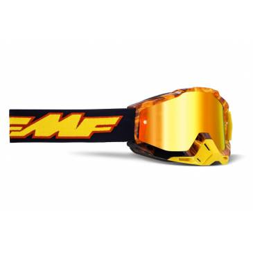 LUNETTES FMF POWERBOMB...
