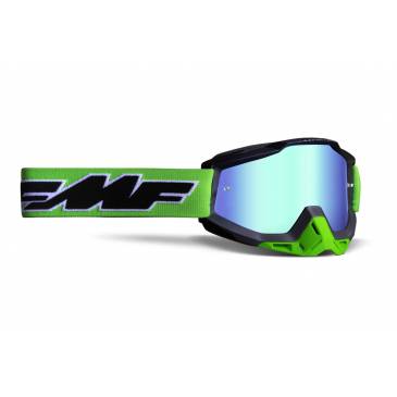 LUNETTES FMF POWERBOMB...