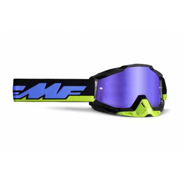 LUNETTES FMF POWERBOMB...