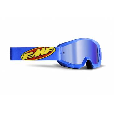 LUNETTES FMF POWERCORE CORE...