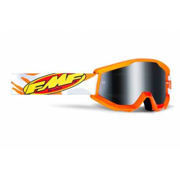 LUNETTES FMF POWERCORE...