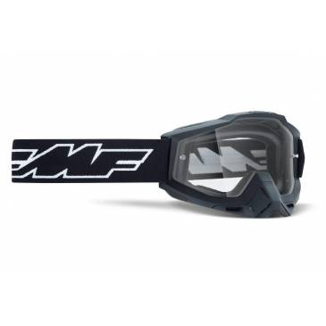 LUNETTES FMF POWERBOMB...
