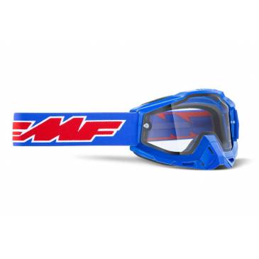 LUNETTES FMF POWERBOMB...