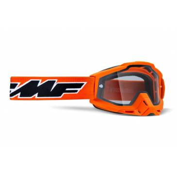 LUNETTES FMF POWERBOMB...