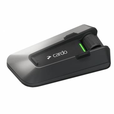 INTERCOM BLUETOOTH CARDO...