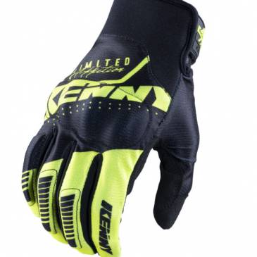 GANTS KENNY DEFENDER KENNY...