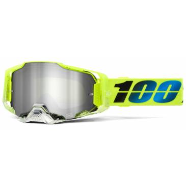 MASQUE 100% ARMEGA KOROPI...