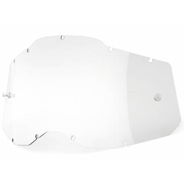 ÉCRAN CLAIR 100% POUR...