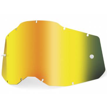 ÉCRAN IRIDIUM OR 100% POUR...