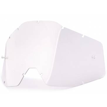 ECRAN CLAIR 100% POUR...