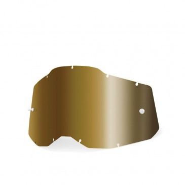 ECRAN IRIDIUM POUR LUNETTES 100% VERSION 2