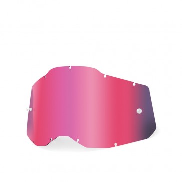 ECRAN IRIDIUM POUR LUNETTES 100% VERSION 2