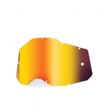 ECRAN IRIDIUM POUR LUNETTES 100% VERSION 2