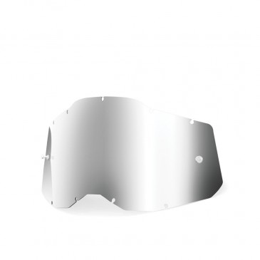 ECRAN IRIDIUM POUR LUNETTES 100% VERSION 2