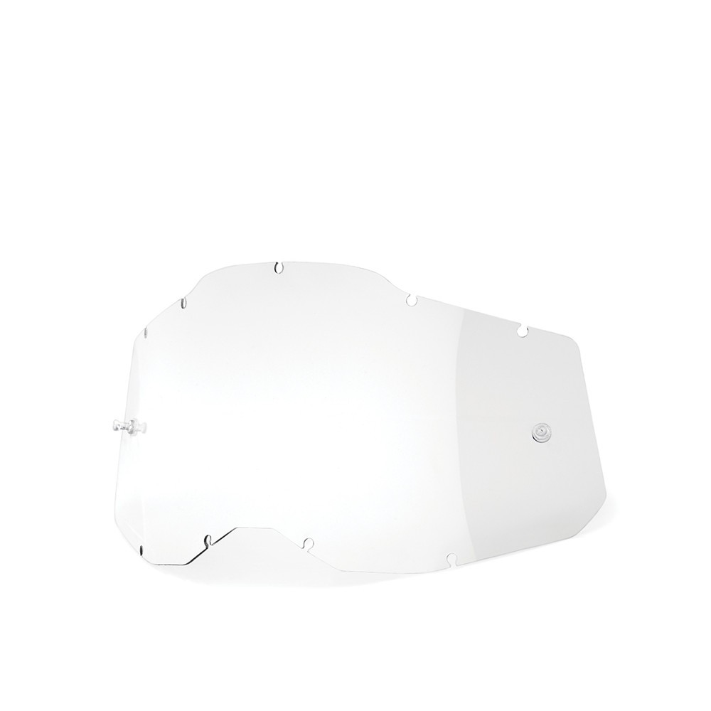 ECRAN SIMPLE POUR LUNETTES 100% VERSION 2 ECRAN SIMPLE POUR LUNETTES 100% VERSION 2