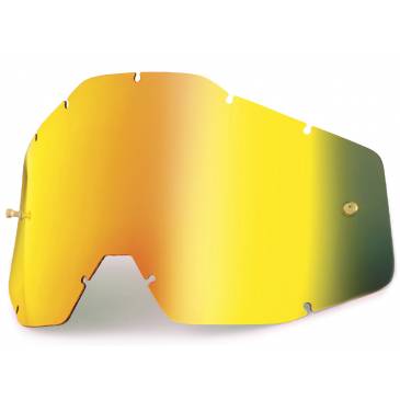 ECRAN IRIDIUM OR 100% POUR...