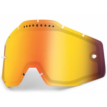 ECRAN DOUBLE VENTILÉ...