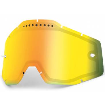 ECRAN DOUBLE VENTILÉ...