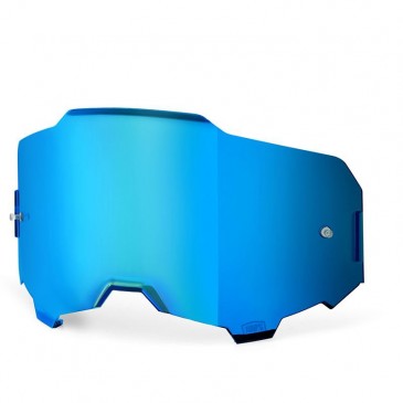 ECRAN 100% IRIDIUM ARMEGA